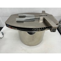 LUDL Electronic 99A334 Robot S/ARM 300mm...